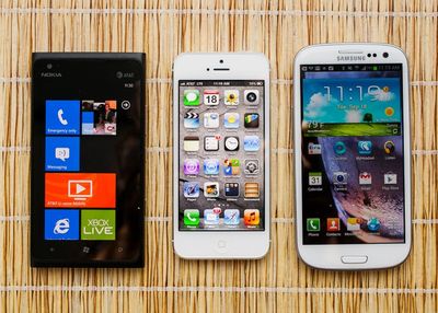 iphone 5 32GB_img_2