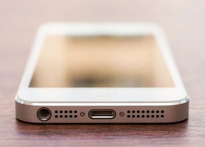 iphone 5 32GB_img_3