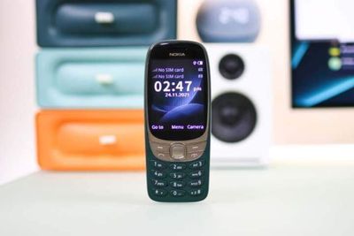 Nokia 6310 Vietnam_img_1