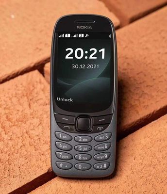 Nokia 6310 Vietnam_img_2