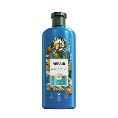 HERBAL ESSENCES Argan Oil Shampoo 250ml_img_1
