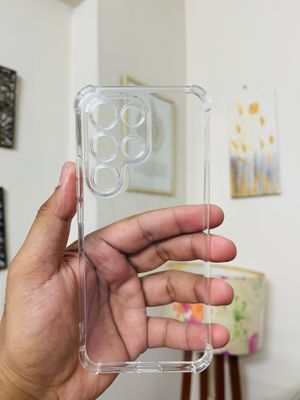 itel S26 Ultra Back Cover_img_4