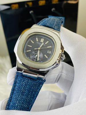 PATEK DENIM_img_0