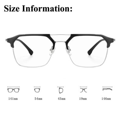 Luxury Intelligence Premium Day night Sunglass_img_2