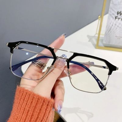 Luxury Intelligence Premium Day night Sunglass_img_5