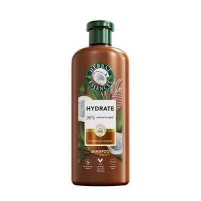 HERBAL ESSENCES Coconut Hydrate Shampoo 250ml_img_1