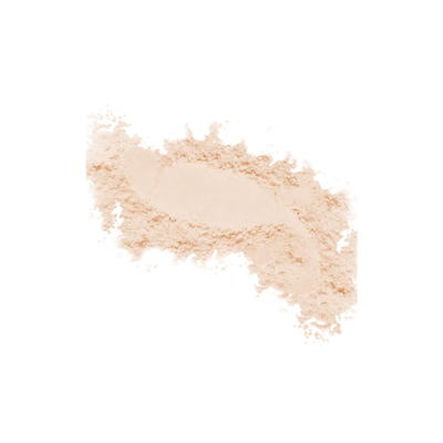 Sasi BB Perfect Powder 50g - 14188_img_1