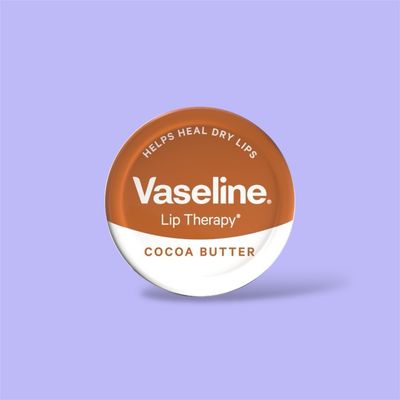 VASELINE Lip Therapy Cocoa 20g_img_0