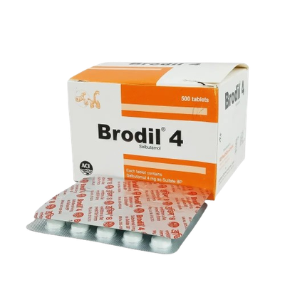 Brodil 4_img_0