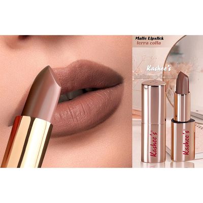 Kashee's Exclusive Line lipstick_img_1