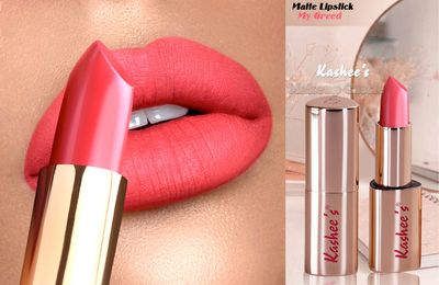 Kashee's Exclusive Line lipstick_img_4