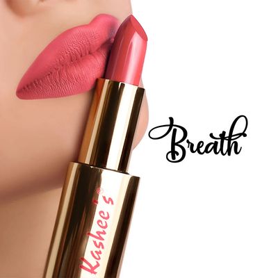 Kashee's Exclusive Line lipstick_img_7