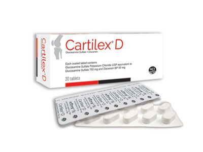 Cartilex D_img_0