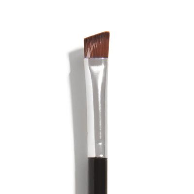 Duo Brown brush_img_0