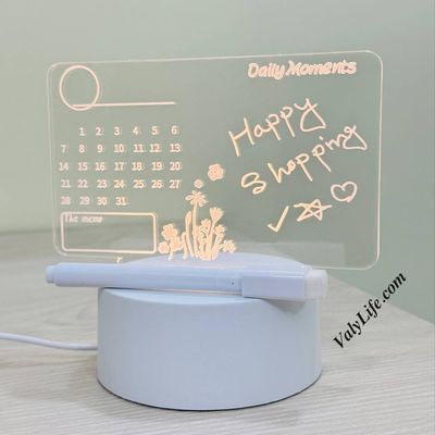 3D Calender_img_0
