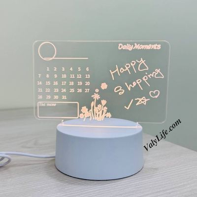 3D Calender_img_1