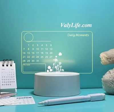 3D Calender_img_4