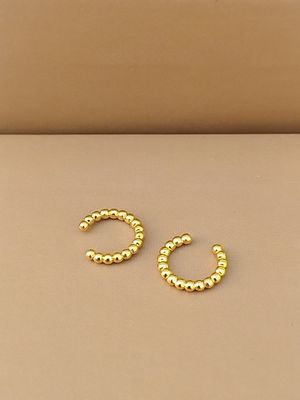 Akira Ear Cuffs_img_0