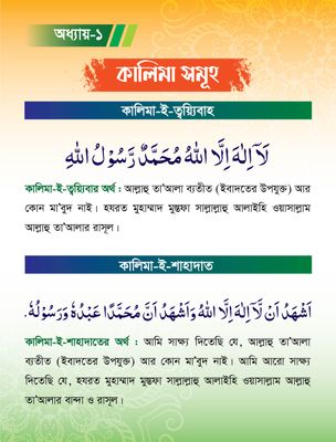 শিশুদের ইসলাম শিক্ষা_img_1