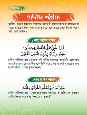 শিশুদের ইসলাম শিক্ষা_img_6