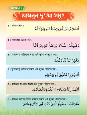 শিশুদের ইসলাম শিক্ষা_img_7