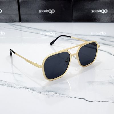 127_Premium Square Sunglass_img_0