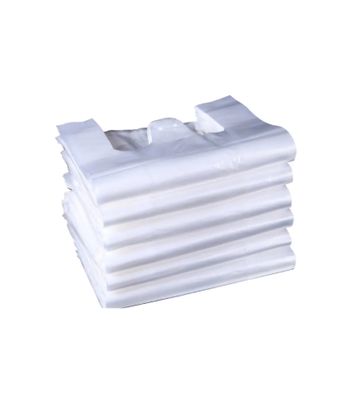 Hanging Bags - 1 kg_img_0