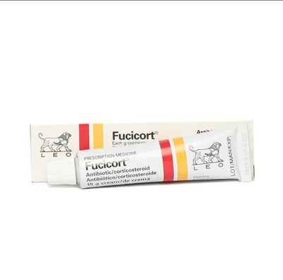 Fucicort Cream (15gm)_img_0
