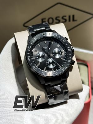 FOSSIL_img_0