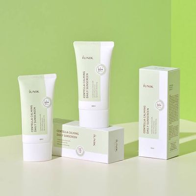 Iunik Calming Daily Sunscreen_img_0