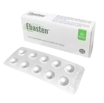 Ebasten 10_img_0