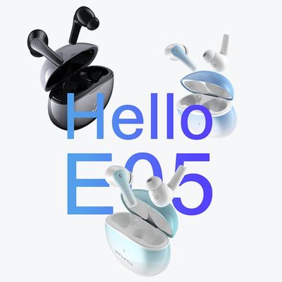 Awei T62 Earbuds_img_2