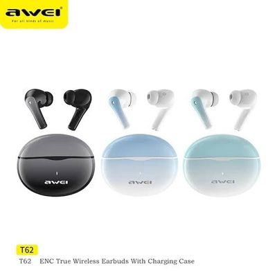 Awei T62 Earbuds_img_3