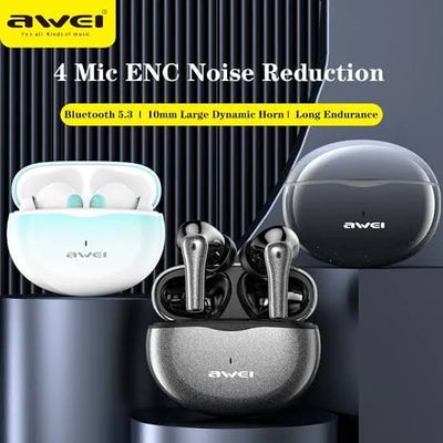 Awei T62 Earbuds_img_1