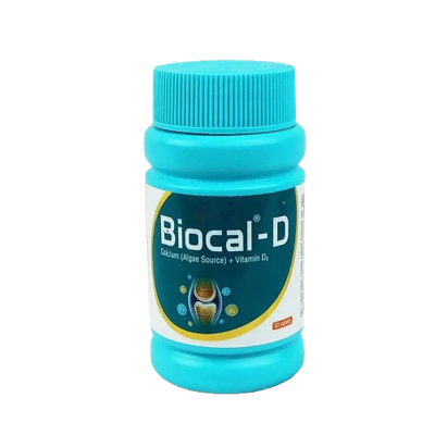Biocal D_img_0