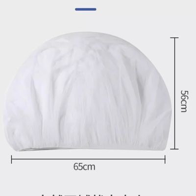"Baby Carriage Mosquito Net Full Cover"_img_3