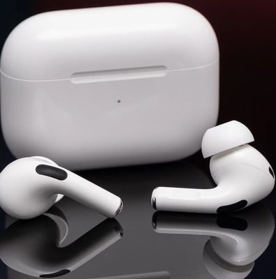 AirPods Pro 2nd genaration L_img_0