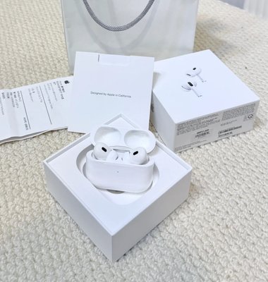 AirPods Pro 2nd genaration L_img_2