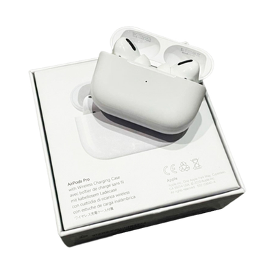 AirPods Pro 2nd genaration L_img_1