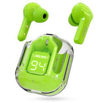 Transparent TWS Earbuds_img_0