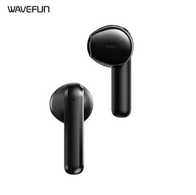WAVEFUN T200 Airpod Earbuds_img_2