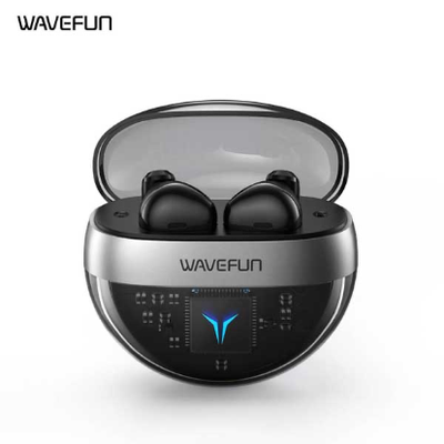 WAVEFUN T200 Airpod Earbuds_img_1