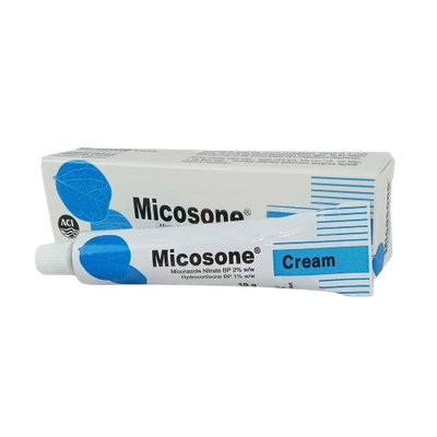 Micosone 10_img_0