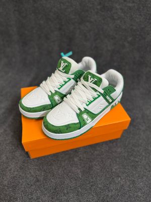 Louis Vuitton LV Trainer_img_3