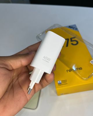 Realme C75_img_5