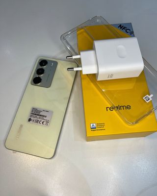 Realme C75_img_6