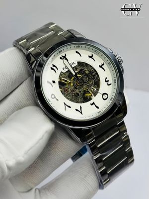 FOSSIL ARABIC_img_0