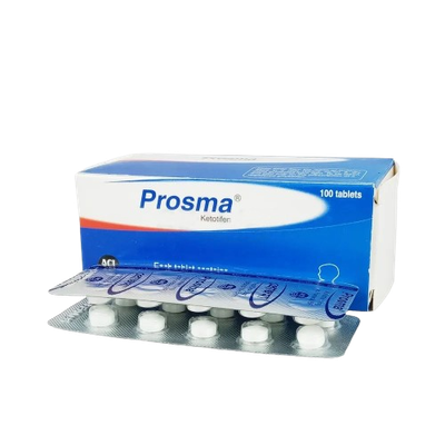Prosma 1_img_0
