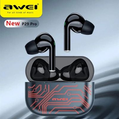 AWEI T29 Pro Earbuds_img_2