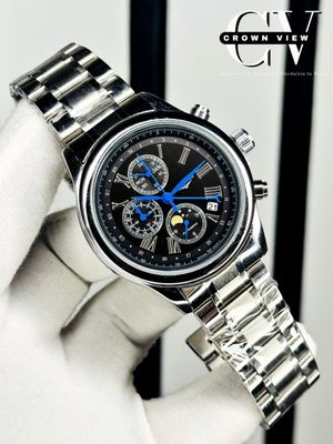 Longines Master_img_0
